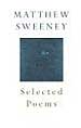 Matthew Sweeney